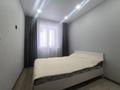 Отдельный дом · 3 комнаты · 86 м² · 4 сот., 1 мая за 35.5 млн ₸ в Костанае — фото 8