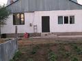 Отдельный дом · 4 комнаты · 110 м² · 11 сот., Бейбитшлик — Сарарка за 22 млн ₸ в Талапкер 