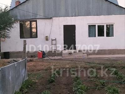Отдельный дом · 4 комнаты · 110 м² · 11 сот., Бейбитшлик — Сарарка за 22 млн ₸ в Талапкер 