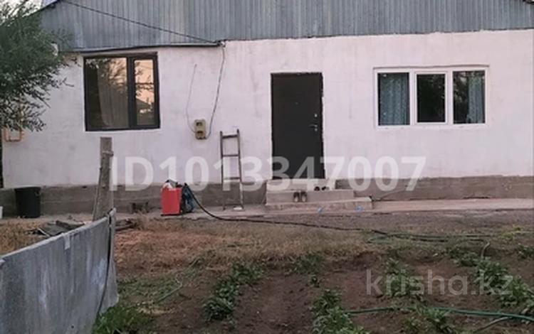 Отдельный дом · 4 комнаты · 110 м² · 11 сот., Бейбитшлик — Сарарка за 22 млн ₸ в Талапкер  — фото 2