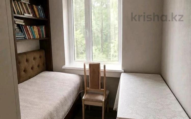 2-комнатная квартира · 46 м² · 1/5 этаж, Си Синхая — Жарокова за 33 млн ₸ в Алматы, Бостандыкский р-н — фото 7