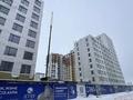 1-комнатная квартира · 36 м² · 14/14 этаж, мкр Пригородный, Е 915 улица, 19 стр 19 за 23.5 млн ₸ в Астане, Есильский р-н — фото 3