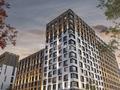 1-комнатная квартира · 36 м² · 14/14 этаж, мкр Пригородный, Е 915 улица, 19 стр 19 за 23.5 млн ₸ в Астане, Есильский р-н — фото 4