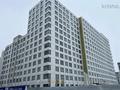 1-комнатная квартира · 36 м² · 14/14 этаж, мкр Пригородный, Е 915 улица, 19 стр 19 за 23.5 млн ₸ в Астане, Есильский р-н — фото 5