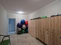 Готовый бизнес студия фитнеса и танца · 98 м² за 2.5 млн ₸ в Астане, Сарыарка р-н — фото 4