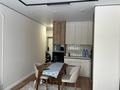 2-бөлмелі пәтер · 39.7 м² · 2/9 қабат, Туран 55/16, бағасы: 34 млн ₸ в Астане, Нура р-н — фото 2