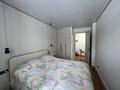 2-бөлмелі пәтер · 39.7 м² · 2/9 қабат, Туран 55/16, бағасы: 34 млн ₸ в Астане, Нура р-н — фото 3