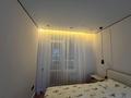 2-бөлмелі пәтер · 39.7 м² · 2/9 қабат, Туран 55/16, бағасы: 34 млн ₸ в Астане, Нура р-н — фото 4