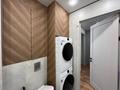 2-бөлмелі пәтер · 39.7 м² · 2/9 қабат, Туран 55/16, бағасы: 34 млн ₸ в Астане, Нура р-н — фото 6