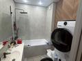 2-бөлмелі пәтер · 39.7 м² · 2/9 қабат, Туран 55/16, бағасы: 34 млн ₸ в Астане, Нура р-н — фото 7