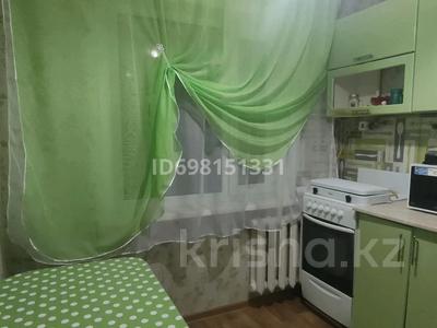 2-комнатная квартира · 46 м² · 1/5 этаж · помесячно, мкр Новый Город, Ержанова 25 — Вокзала за 160 000 〒 в Караганде, Казыбек би р-н