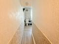 2-бөлмелі пәтер · 39.3 м² · 4/5 қабат, 1 мая, бағасы: 18.5 млн ₸ в Костанае — фото 15
