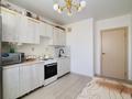 2-комнатная квартира · 52.7 м² · 6/9 этаж, А 108 14 за 25.6 млн ₸ в Астане — фото 13