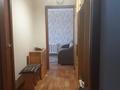 2-комнатная квартира · 48 м² · 5/9 этаж · помесячно, Лермонтова 54 за 130 000 〒 в Семее