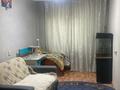 3-комнатная квартира · 57 м² · 1/5 этаж, 410 квартал 4 за 18 млн ₸ в Семее
