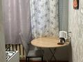 3-комнатная квартира · 57 м² · 1/5 этаж, 410 квартал 4 за 18 млн ₸ в Семее — фото 3