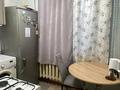 3-комнатная квартира · 57 м² · 1/5 этаж, 410 квартал 4 за 18 млн ₸ в Семее — фото 4
