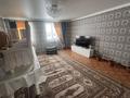 Отдельный дом · 3 комнаты · 120 м² · 11 сот., Курашасай , Квартал А 45 за 19.5 млн ₸ в Актобе