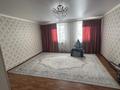 Отдельный дом · 3 комнаты · 120 м² · 11 сот., Курашасай , Квартал А 45 за 19.5 млн ₸ в Актобе — фото 2