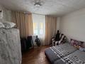Отдельный дом · 3 комнаты · 120 м² · 11 сот., Курашасай , Квартал А 45 за 19.5 млн ₸ в Актобе — фото 3