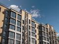 2-комнатная квартира, 57.6 м², 5/7 этаж, Илияса Есенберлина 80 за ~ 18.4 млн 〒 в Усть-Каменогорске — фото 3