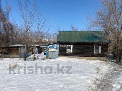 Дача · 2 комнаты · 21.9 м² · 8 сот., Шынкожа 88 за 2 млн ₸ в Усть-Каменогорске
