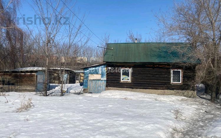 Дача · 2 комнаты · 21.9 м² · 8 сот., Шынкожа 88 за 2 млн ₸ в Усть-Каменогорске — фото 2