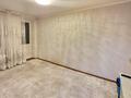 2-комнатная квартира · 45 м² · 3/5 этаж, Жастар за 13.8 млн ₸ в Талдыкоргане — фото 2