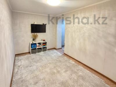 2-комнатная квартира · 45 м² · 3/5 этаж, Жастар за 13.8 млн ₸ в Талдыкоргане