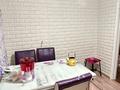 2-комнатная квартира · 45 м² · 3/5 этаж, Жастар за 13.8 млн ₸ в Талдыкоргане — фото 6