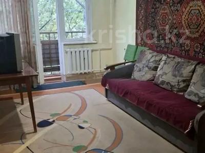 2-бөлмелі пәтер · 44 м² · 4/4 қабат, №10 ш/а., бағасы: 25.3 млн ₸ в Алматы, Ауэзовский р-н
