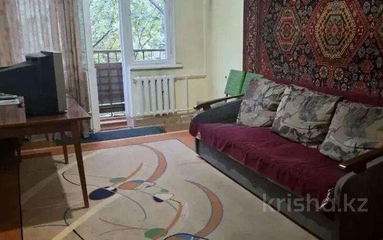 2-бөлмелі пәтер · 44 м² · 4/4 қабат, №10 ш/а., бағасы: 25.3 млн ₸ в Алматы, Ауэзовский р-н — фото 2