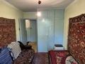 2-бөлмелі пәтер · 44 м² · 4/4 қабат, №10 ш/а., бағасы: 25.3 млн ₸ в Алматы, Ауэзовский р-н — фото 2