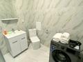 2-комнатная квартира · 60 м², Достык 13 — Туркестан за 295 000 ₸ в Астане, Есильский р-н — фото 6
