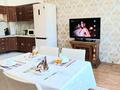 2-комнатная квартира · 60 м², Достык 13 — Туркестан за 295 000 ₸ в Астане, Есильский р-н — фото 2