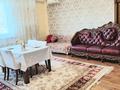2-комнатная квартира · 60 м², Достык 13 — Туркестан за 295 000 ₸ в Астане, Есильский р-н — фото 7
