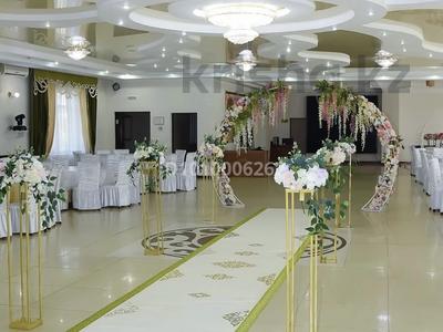 Общепит · 1400 м² за 2.5 млн ₸ в Актобе, мкр Жилгородок