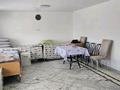 Саяжай · 4 бөлме · 40 м² · 300 жүзд., Шага, бағасы: 100 млн ₸ в Туркестане — фото 11
