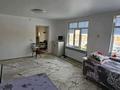 Саяжай · 4 бөлме · 40 м² · 300 жүзд., Шага, бағасы: 100 млн ₸ в Туркестане — фото 13