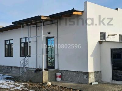 Дача · 4 комнаты · 40 м² · 300 сот., Шага за 100 млн ₸ в Туркестане