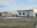 Саяжай · 4 бөлме · 40 м² · 300 жүзд., Шага, бағасы: 100 млн ₸ в Туркестане — фото 2