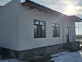 Саяжай · 4 бөлме · 40 м² · 300 жүзд., Шага, бағасы: 100 млн ₸ в Туркестане — фото 3