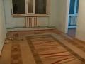 2-комнатная квартира · 54 м² · 1/2 этаж, Ешнияз сал 6 — Магазин рустем за 5.2 млн 〒 в 