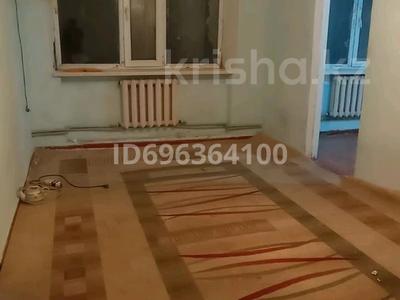 2-комнатная квартира · 54 м² · 1/2 этаж, Ешнияз сал 6 — Магазин рустем за 5.2 млн 〒 в 