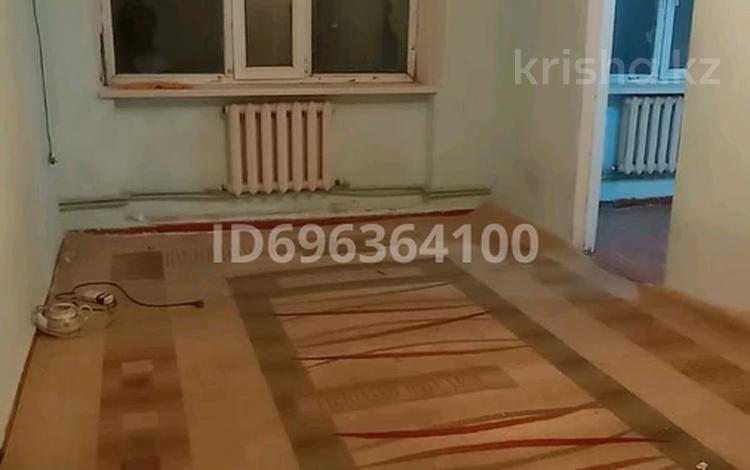 2-комнатная квартира · 54 м² · 1/2 этаж, Ешнияз сал 6 — Магазин рустем за 5.2 млн 〒 в  — фото 2