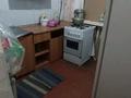 2-комнатная квартира · 54 м² · 1/2 этаж, Ешнияз сал 6 — Магазин рустем за 5.2 млн 〒 в  — фото 3