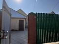 Отдельный дом · 5 комнат · 130 м² · 5 сот., Трекино за 18.5 млн ₸ в Уральске — фото 2