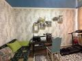 Отдельный дом · 5 комнат · 130 м² · 5 сот., Трекино за 18.5 млн ₸ в Уральске — фото 8