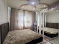 Отдельный дом · 5 комнат · 130 м² · 5 сот., Трекино за 18.5 млн ₸ в Уральске — фото 9