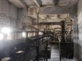 Завод · 6.95 га, Капал Батыра, Индустриальная зона «Онтустик» 1 за ~ 1.3 млрд ₸ в Шымкенте, Енбекшинский р-н — фото 35